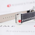 Rado Rado Coupole Classic Automatic R22860075  - задняя крышка сталь металл корпуса, швейцария часы