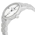 Rado Rado Diamaster R14044907 Automatic, наручные женские часы фото под углом