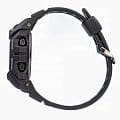 Оригинальные часы Casio Casio G-Shock G-2900F-8VER электронные калибр механизма  общий вид