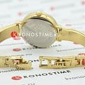 Anne Klein Anne Klein Daily  3620CRST  — задняя крышка металл корпуса американские часы