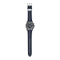 Casio Casio Edifice Scuderia Alpha Tauri Limited Edition EQB-1200AT-1A EQB-1200AT-1A оригинальные мужские часы в комплекте с коробкой