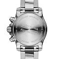 Оригинальные часы Breitling Breitling Avenger Chronograph 43 A13385101C1A1 механические калибр механизма breitling 13 общий вид
