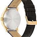 Citizen Citizen Automatic NH8353-00H, automatic citizen япония мужские часы на браслете кожаный боковой вид