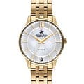 Часы Beverly Hills Polo Club BP3309X.130