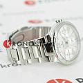 Festina Festina Boyfriend F16716/1  испанские женские часы на браслете нержавеющая сталь боковой вид