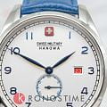 Часы Swiss Military Hanowa Lynx SMWGB0000702 фото 3