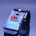 Casio Casio G-Shock Premium MTG-B1000RB-2A - наручные мужские часы наручные часы в перспективе черный циферблат