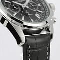 Оригинальные часы Jacques Lemans Jacques Lemans  Sport 1-2117A кварцевые калибр механизма  общий вид
