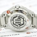Philipp Plein PWRAA0223 мужские часы застежка крупным планом