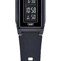 Casio Casio Collection LF-10WH-1DF (LF-10WH-1) женские часы черный циферблат на запястье