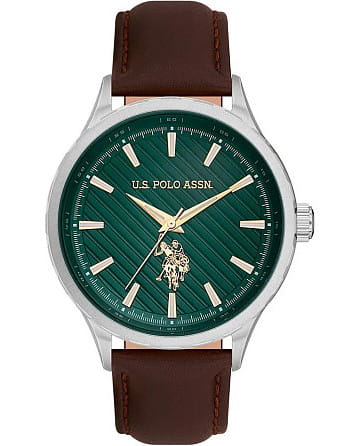 U.S. Polo Assn. Fundamental USPA1069-05