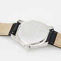 Оригинальные часы Guess Guess Crescent GW0630G1 кварцевые калибр механизма  общий вид