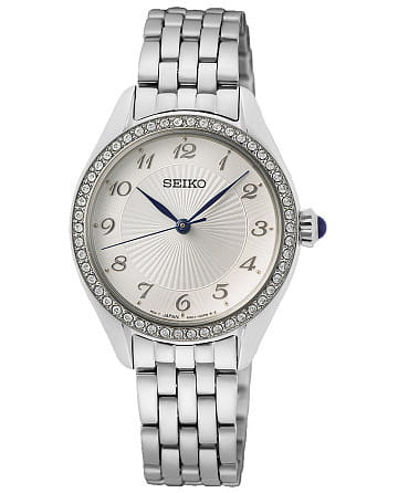 Seiko Prospex SUR479P1