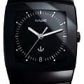 Rado Rado Sintra R13882182 , наручные мужские часы фото под углом