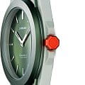 D1 Milano D1 Milano Carbonlite CLRJ06 , наручные мужские часы фото под углом