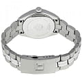 Tissot Tissot PR 100 Lady T101.210.11.041.00, t-classic швейцария женские часы на браслете нержавеющая сталь боковой вид