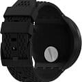 Swatch Swatch Big Bold Standard SO27B100  - задняя крышка пластик корпуса, швейцария часы