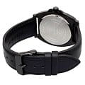 Casio Casio Collection MTP-E715L-1A , наручные мужские часы фото под углом