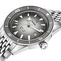Rado Rado Captain Cook X Tennis Limited Edition R32222108 , наручные мужские часы фото под углом