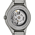 Rado Rado True Secret Diamonds R27108732 Automatic, наручные мужские часы фото под углом