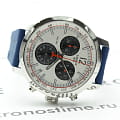 Оригинальные часы Tissot Tissot PRC 200 IIHF Special Edition T114.417.17.037.00 кварцевые калибр механизма eta g10.212 общий вид