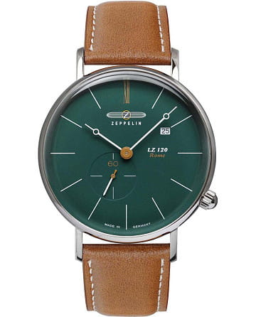 Zeppelin Rome Zep-71383