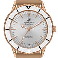 Часы Beverly Hills Polo Club BP3580C.434 фото 2