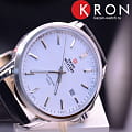 Swiss Military by Chrono SM34039.07 наручные мужские часы застежка крупным планом