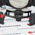 Philipp Plein Philipp Plein The Skull PWOAA0922 германия наручные мужские часы заводная головка с логотипом Philipp Plein