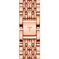 Tissot Tissot Everytime Small T109.210.33.031.00 Everytime, наручные женские часы фото под углом
