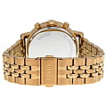 Fossil Fossil Boyfriend ES3494 , наручные женские часы фото под углом