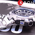 Casio Casio G-Shock Premium MTG-G1000D-1A2 MTG-G1000D-1A2 оригинальные мужские часы в комплекте с коробкой