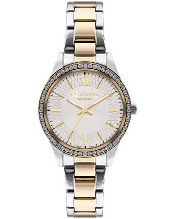 Lee Cooper LC07569.230