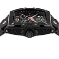 Philipp Plein Philipp Plein The Skeleton 2.0 PWJFA0725 , наручные мужские часы фото под углом