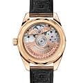 Omega Omega Seamaster Aqua Terra 220.58.34.20.99.008 Aqua Terra, наручные женские часы фото под углом