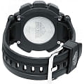 Casio Casio Pro Trek PRG-270-2E PRG наручные мужские часы фото под углом.