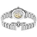 Seiko Seiko Presage SRPJ13J1 япония наручные мужские часы заводная головка с логотипом Seiko