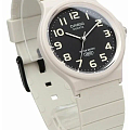 Casio Casio Collection MQ-24UC-8BDF (MQ-24UC-8B)  - задняя крышка пластик корпуса, япония часы