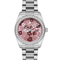 Часы Beverly Hills Polo Club BP3596C.380