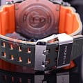 Casio Casio G-Shock GPW-2000-3A Premium — детали корпуса и пластик