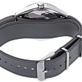 Часы Orient Diving Sports Automatic RA-AC0Q07V фото 2