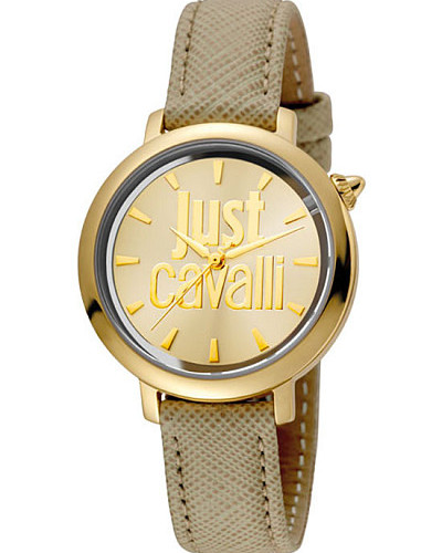 Just Cavalli JC1L007L0025