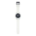 Casio Casio Baby-G BGA-310-7A2 g-shock японские женские часы на браслете пластик боковой вид