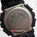 Часы Casio G-Shock GA-100CB-1ADR (GA-100CB-1A) фото 13