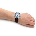Bulova 98B390