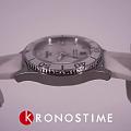 Часы Tissot Seastar 1000 T120.210.17.116.00 фото 13
