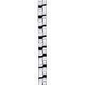 Tissot Tissot Flamingo T094.210.11.116.00 Flamingo, наручные женские часы фото под углом
