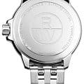 Raymond Weil Raymond Weil Tango 5960-STS-52061  наручные женские часы фото под углом.
