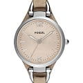 Часы Fossil Bannon ES2830