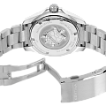 Оригинальные часы Certina Certinа DS Action Diver Powermatic 80 C032.407.11.041.00 механические калибр механизма powermatic 80.111 общий вид